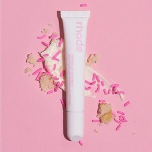 Rhode Vanilla Cake Peptide Lip Treatment